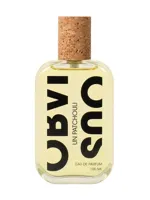 Un Patchouli by Obvious