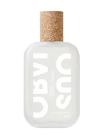 White Crush by Obvious