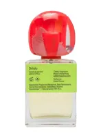 Delulu by .Oddity
