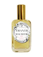 Amants Maudits by Odette Parfum Co