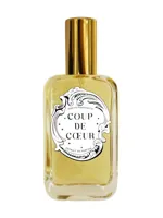 Coup de Cœur by Odette Parfum Co