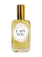 Lapinou by Odette Parfum Co