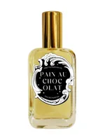 Pain Au Chocolat by Odette Parfum Co