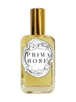 Prima Rose by Odette Parfum Co