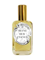 Reine des Cygnes by Odette Parfum Co