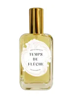 Temps de Flèche by Odette Parfum Co