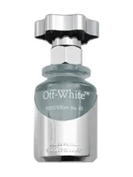 Solution No. 10 by Off-White™