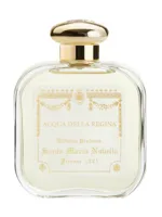 Acqua Della Regina by Officina Profumo-Farmaceutica di Santa Maria Novella