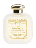 Acqua di Colonia Lana by Officina Profumo-Farmaceutica di Santa Maria Novella