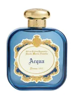 Acqua by Officina Profumo-Farmaceutica di Santa Maria Novella