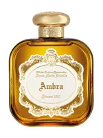 Ambra by Officina Profumo-Farmaceutica di Santa Maria Novella