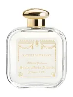Angeli di Firenze by Officina Profumo-Farmaceutica di Santa Maria Novella