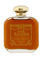 Frangipane by Officina Profumo-Farmaceutica di Santa Maria Novella