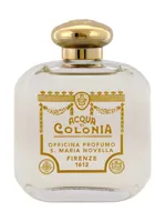 Fresia by Officina Profumo-Farmaceutica di Santa Maria Novella