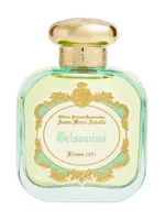 Gelsomino (2023) by Officina Profumo-Farmaceutica di Santa Maria Novella