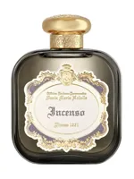 Incenso by Officina Profumo-Farmaceutica di Santa Maria Novella