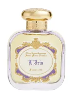 L'Iris by Officina Profumo-Farmaceutica di Santa Maria Novella
