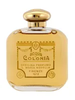 Potpourri by Officina Profumo-Farmaceutica di Santa Maria Novella