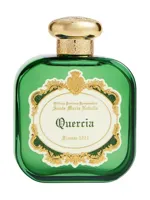 Quercia by Officina Profumo-Farmaceutica di Santa Maria Novella