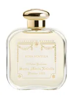 Rosa Novella by Officina Profumo-Farmaceutica di Santa Maria Novella