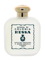 Russian Cologne by Officina Profumo-Farmaceutica di Santa Maria Novella