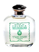 Melograno by Officina Profumo-Farmaceutica di Santa Maria Novella