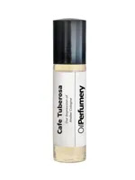 Atelier Cologne Café Tuberosa by Oil Perfumery