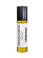 Atelier Cologne Clémentine California by Oil Perfumery by Oil Perfumery