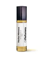 Chloe Herba Mimosa by Oil Perfumery