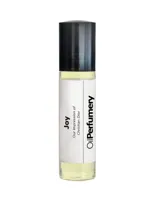 Christian Dior Joy by Oil Perfumery