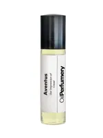 Creed Aventus Cologne by Oil Perfumery