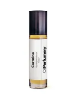 Creed Carmina by Oil Perfumery