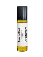 Creed Love In Black by Oil Perfumery