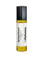 Creed Spring Flower by Oil Perfumery