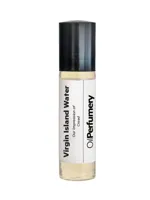 Creed Virgin Island Water by Oil Perfumery