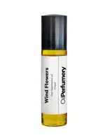 Creed Wind Flowers by Oil Perfumery