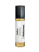 Delina by Oil Perfumery