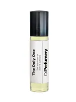 Dolce Gabbana The Only One by Oil Perfumery