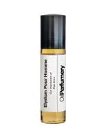 Elysium by Oil Perfumery