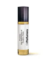 Frédéric Malle Promise by Oil Perfumery