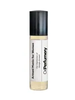 Giorgio Armani Armani Mania for Women by Oil Perfumery