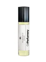 Givenchy Pi by Oil Perfumery