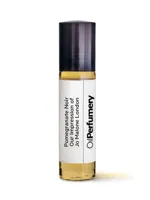 Jo Malone London Pomegranate Noir by Oil Perfumery