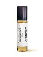 Kilian Flower Of Immortality by Oil Perfumery