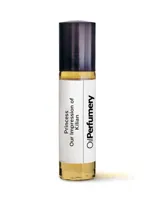 Kilian Princess by Oil Perfumery