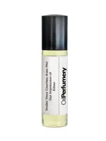 Kilian Voulez Vous Couchez Avec Moi by Oil Perfumery