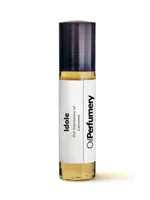 Lancôme Idôle by Oil Perfumery