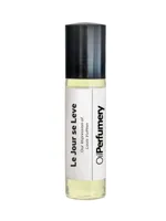 Le Jour Se Lève by Oil Perfumery