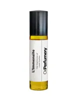 L'Immensité by Oil Perfumery