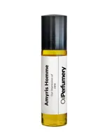 Maison Francis Kurkdjian Amyris Homme by Oil Perfumery